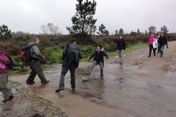 Foto 29 da atividade Galeria de Fotos