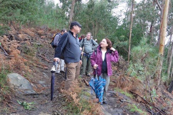 Foto 18 da atividade Galeria de Fotos