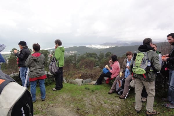 Foto 14 da atividade Galeria de Fotos