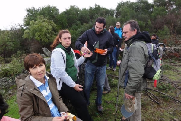 Foto 13 da atividade Galeria de Fotos