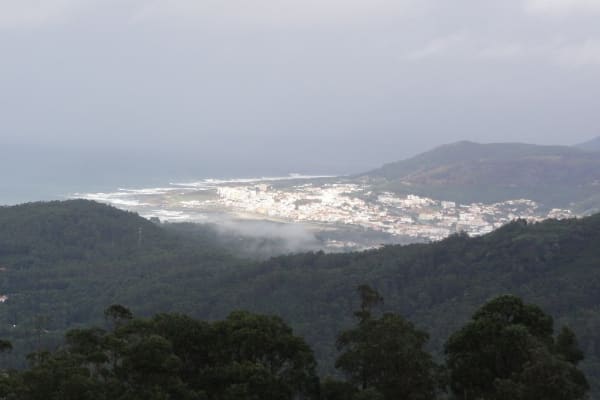 Foto 6 da atividade Galeria de Fotos