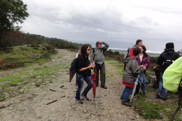 Foto 3 da atividade Galeria de Fotos