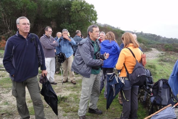 Foto 4 da atividade Galeria de Fotos