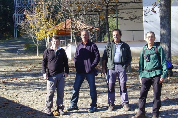 Foto 26 da atividade Galeria de Fotos