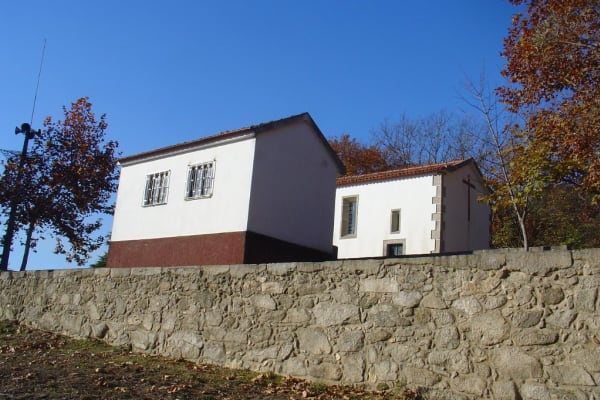 Foto 25 da atividade Galeria de Fotos