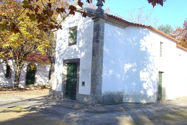 Foto 21 da atividade Galeria de Fotos