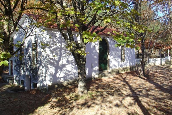 Foto 18 da atividade Galeria de Fotos