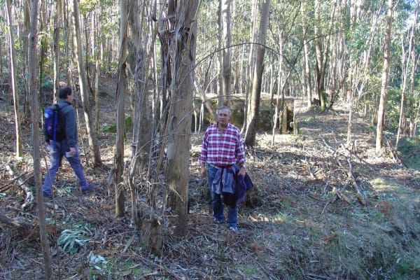 Foto 14 da atividade Galeria de Fotos