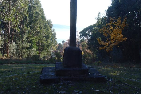 Foto 8 da atividade Galeria de Fotos