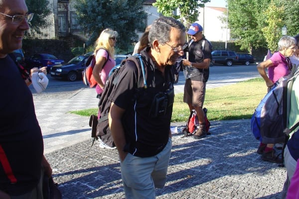 Foto 92 da atividade Galeria de Fotos