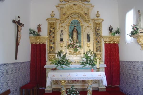 Foto 91 da atividade Galeria de Fotos