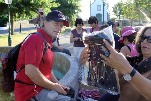 Foto 89 da atividade Galeria de Fotos