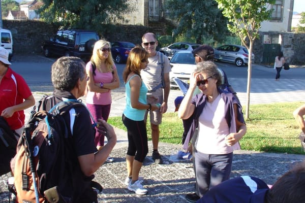 Foto 85 da atividade Galeria de Fotos