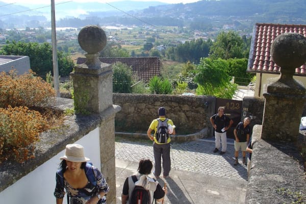 Foto 84 da atividade Galeria de Fotos