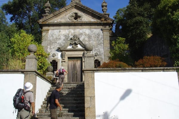 Foto 78 da atividade Galeria de Fotos