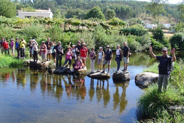 Foto 71 da atividade Galeria de Fotos