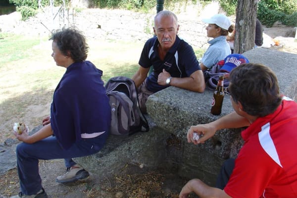 Foto 68 da atividade Galeria de Fotos