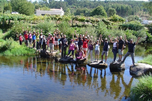 Foto 67 da atividade Galeria de Fotos