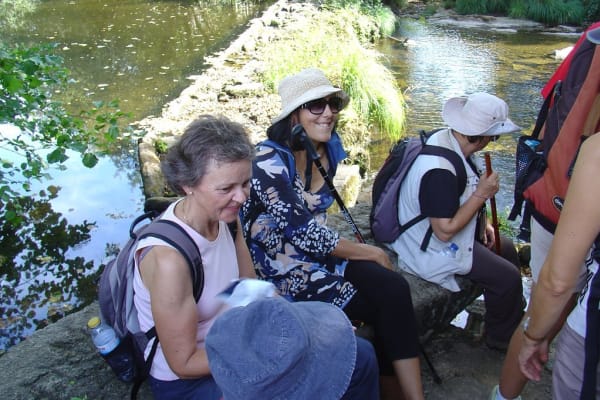 Foto 69 da atividade Galeria de Fotos