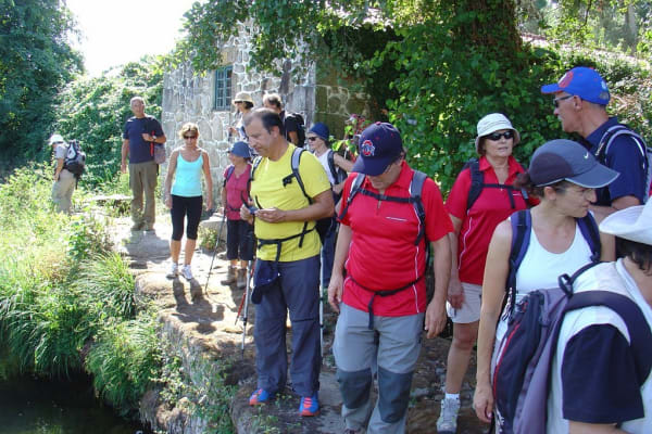 Foto 61 da atividade Galeria de Fotos