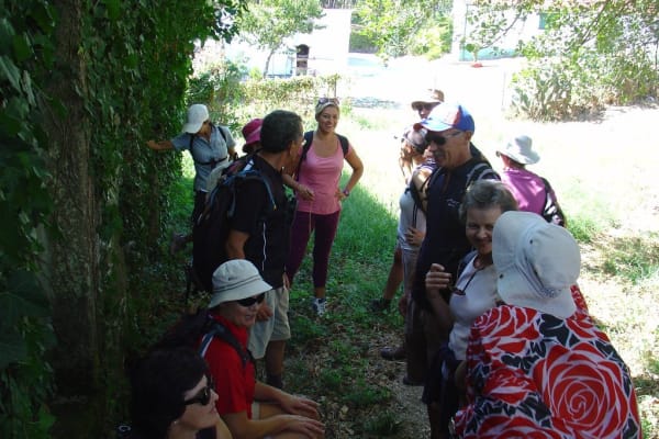 Foto 45 da atividade Galeria de Fotos