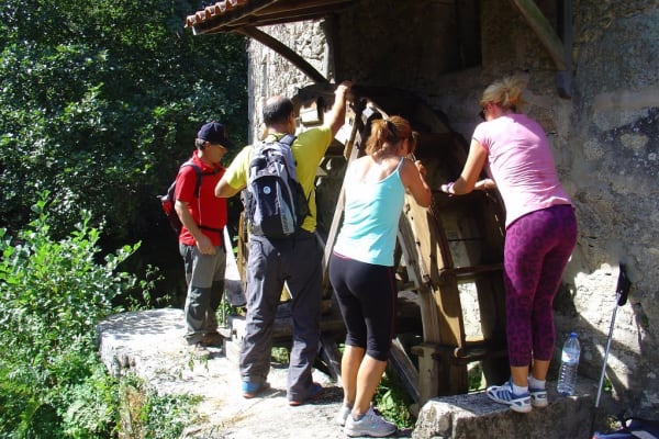 Foto 31 da atividade Galeria de Fotos