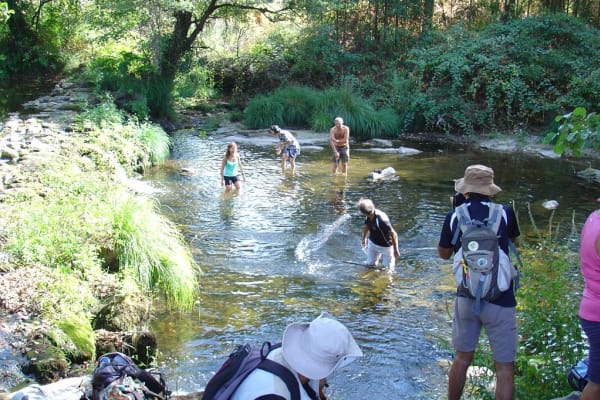 Foto 32 da atividade Galeria de Fotos