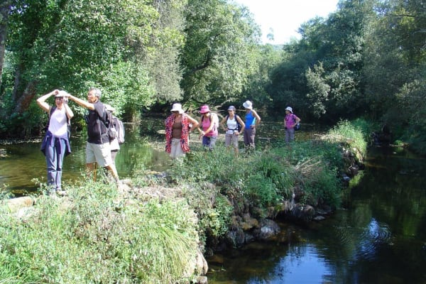 Foto 29 da atividade Galeria de Fotos