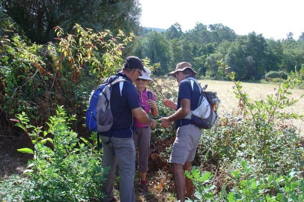 Foto 23 da atividade Galeria de Fotos