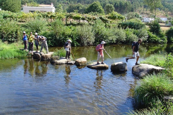 Foto 25 da atividade Galeria de Fotos