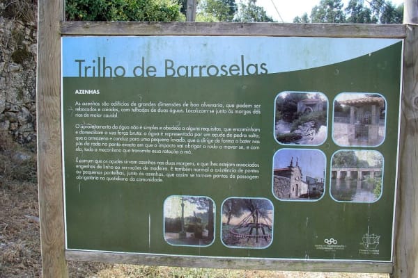 Foto 20 da atividade Galeria de Fotos