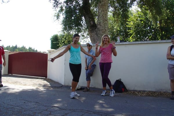 Foto 22 da atividade Galeria de Fotos