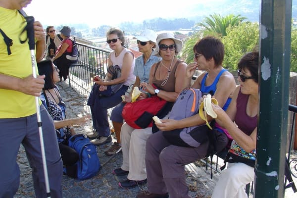 Foto 18 da atividade Galeria de Fotos