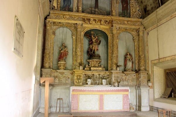 Foto 16 da atividade Galeria de Fotos