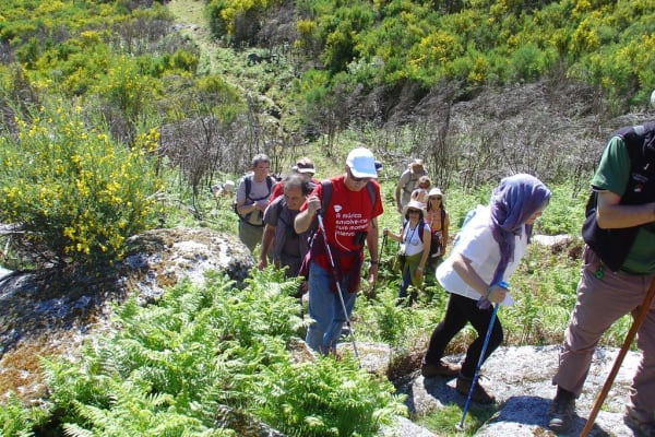 Foto 147 da atividade Galeria de Fotos