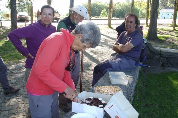 Foto 142 da atividade Galeria de Fotos