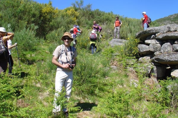 Foto 138 da atividade Galeria de Fotos