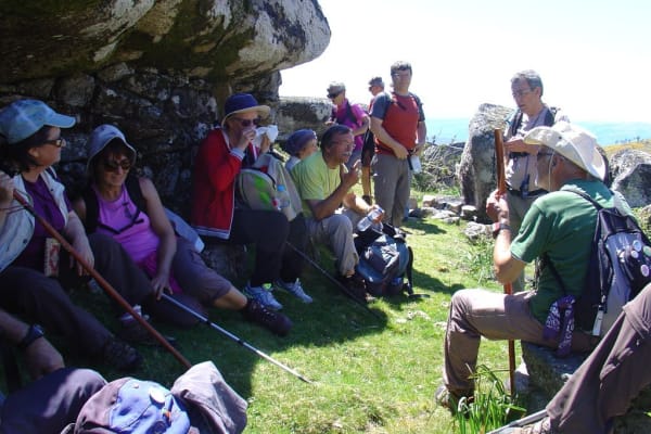 Foto 122 da atividade Galeria de Fotos