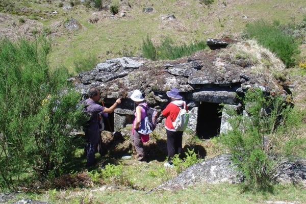 Foto 113 da atividade Galeria de Fotos