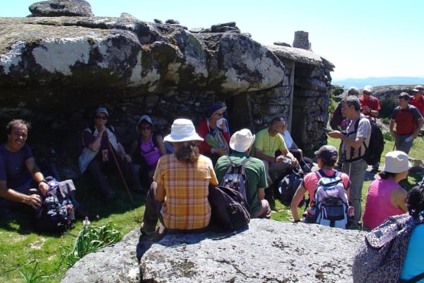 Foto 109 da atividade Galeria de Fotos