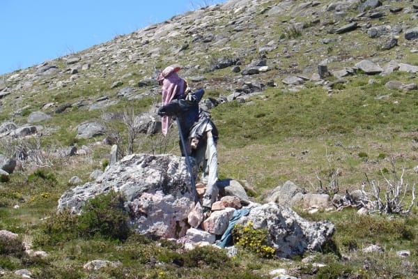 Foto 106 da atividade Galeria de Fotos