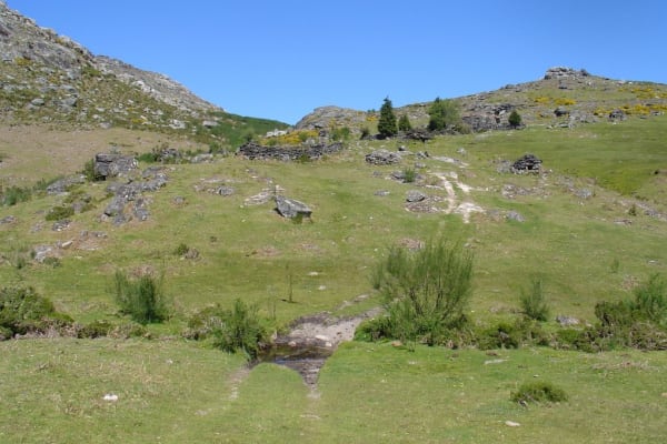 Foto 103 da atividade Galeria de Fotos