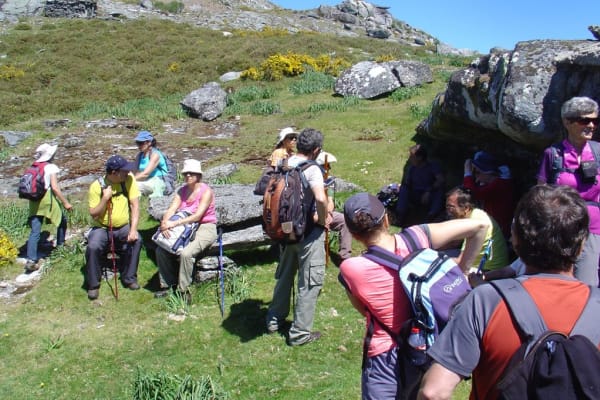 Foto 100 da atividade Galeria de Fotos