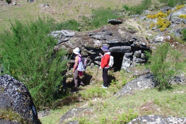 Foto 95 da atividade Galeria de Fotos