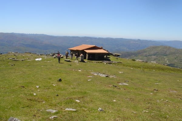 Foto 91 da atividade Galeria de Fotos