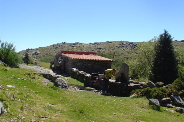 Foto 81 da atividade Galeria de Fotos