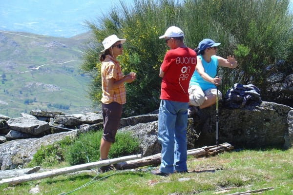 Foto 83 da atividade Galeria de Fotos