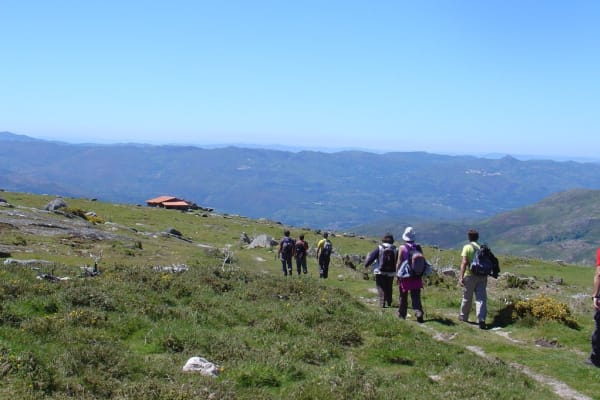 Foto 77 da atividade Galeria de Fotos