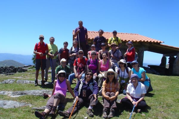 Foto 57 da atividade Galeria de Fotos