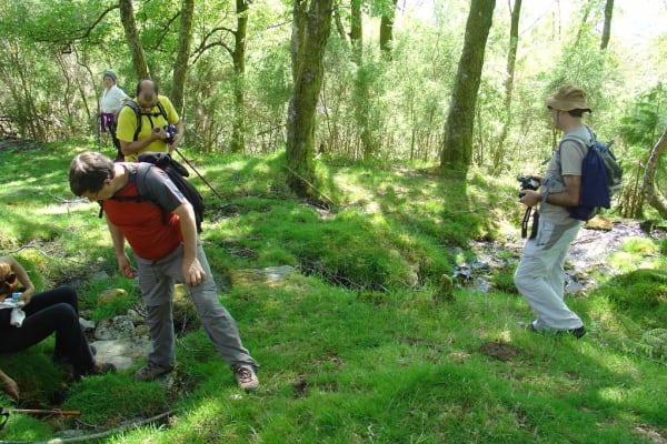 Foto 58 da atividade Galeria de Fotos